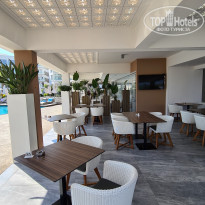 фото из отзыва ID 2198469