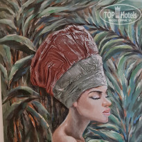 фото из отзыва ID 2198469