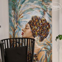 фото из отзыва ID 2198469