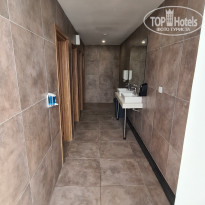 фото из отзыва ID 2198469