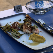 фото из отзыва ID 2198514