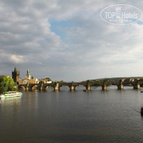 фото из отзыва ID 2198512