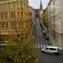 фото из отзыва ID 2198519