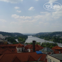 фото из отзыва ID 2198522