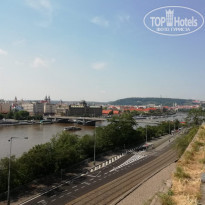 фото из отзыва ID 2198522