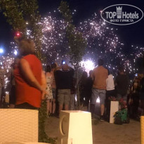 фото из отзыва ID 2198525