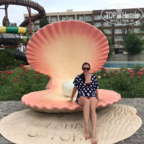 фото из отзыва ID 2198525