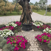 фото из отзыва ID 2198525