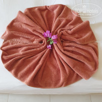 фото из отзыва ID 2198521