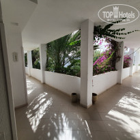 фото из отзыва ID 2198521