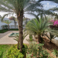 фото из отзыва ID 2198521