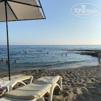 фото из отзыва ID 2198532