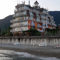 фото из отзыва ID 2198562