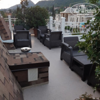 фото из отзыва ID 2198562