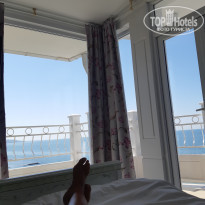 фото из отзыва ID 2198562