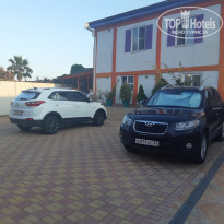 фото из отзыва ID 2198562