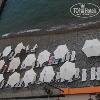 фото из отзыва ID 2198562