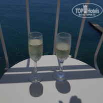 фото из отзыва ID 2198562