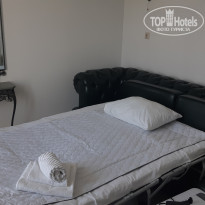 фото из отзыва ID 2198562