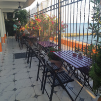 фото из отзыва ID 2198562