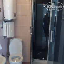 фото из отзыва ID 2198562