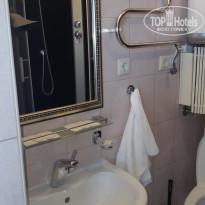 фото из отзыва ID 2198562