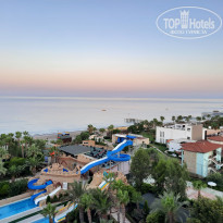 фото из отзыва ID 2198623