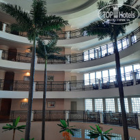 фото из отзыва ID 2198623