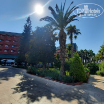 фото из отзыва ID 2198623