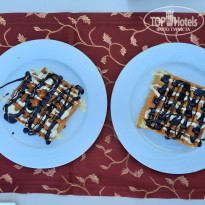 фото из отзыва ID 2198623