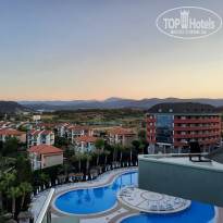 фото из отзыва ID 2198623