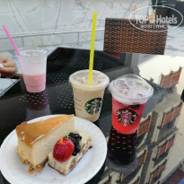 фото из отзыва ID 2197957