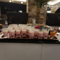 фото из отзыва ID 2197957