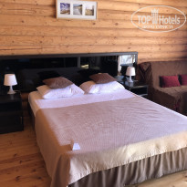 фото из отзыва ID 2198748