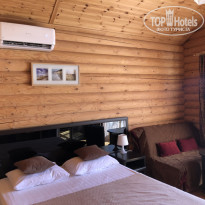 фото из отзыва ID 2198748