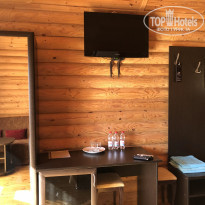 фото из отзыва ID 2198748