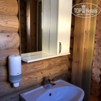 фото из отзыва ID 2198748