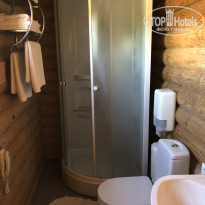 фото из отзыва ID 2198748