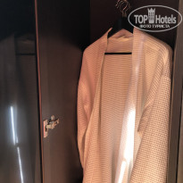 фото из отзыва ID 2198748