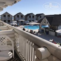 фото из отзыва ID 2198748