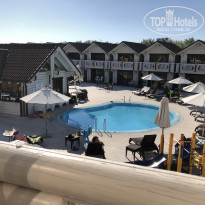 фото из отзыва ID 2198748