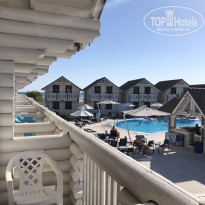 фото из отзыва ID 2198748