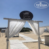 фото из отзыва ID 2198748