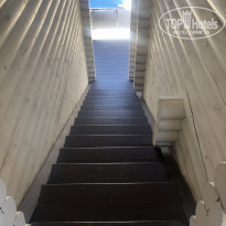 фото из отзыва ID 2198748