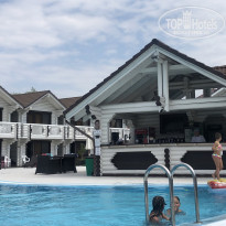 фото из отзыва ID 2198748