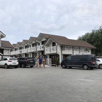 фото из отзыва ID 2198748