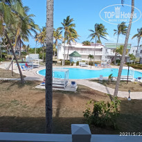 фото из отзыва ID 2198727