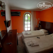 фото из отзыва ID 2198756