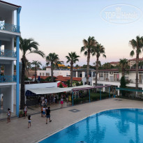 фото из отзыва ID 2198771