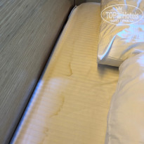 фото из отзыва ID 2198771